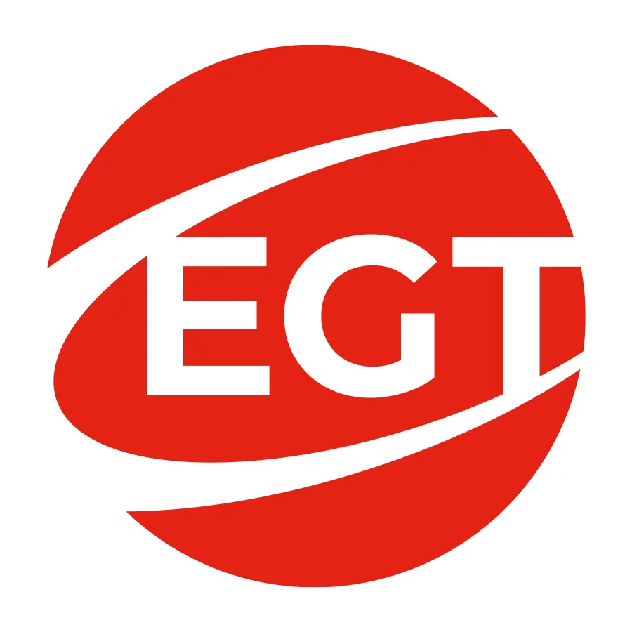 EGT-1.webp