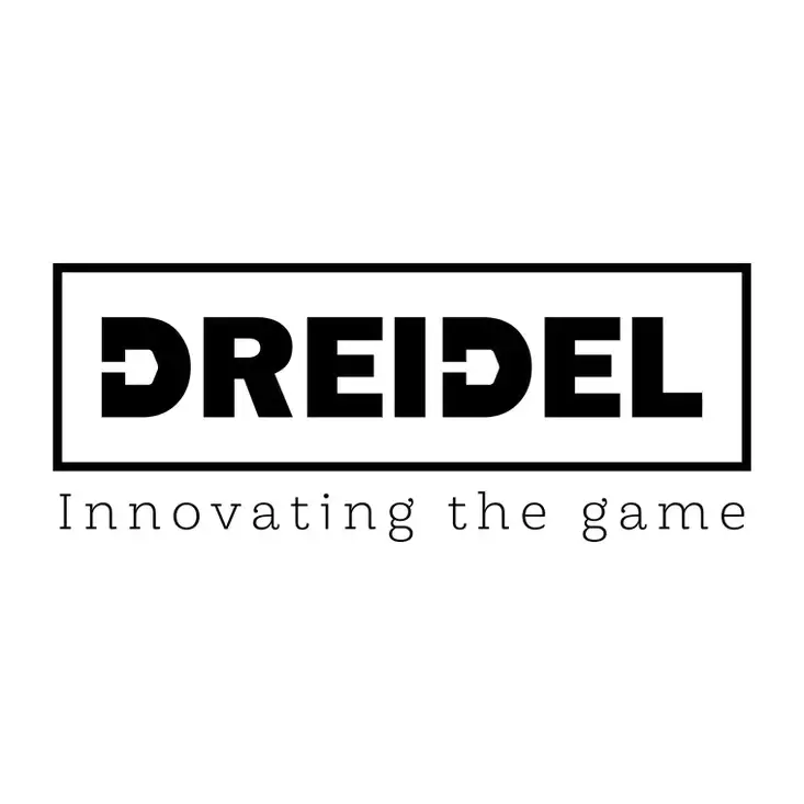 dreidel-1.webp