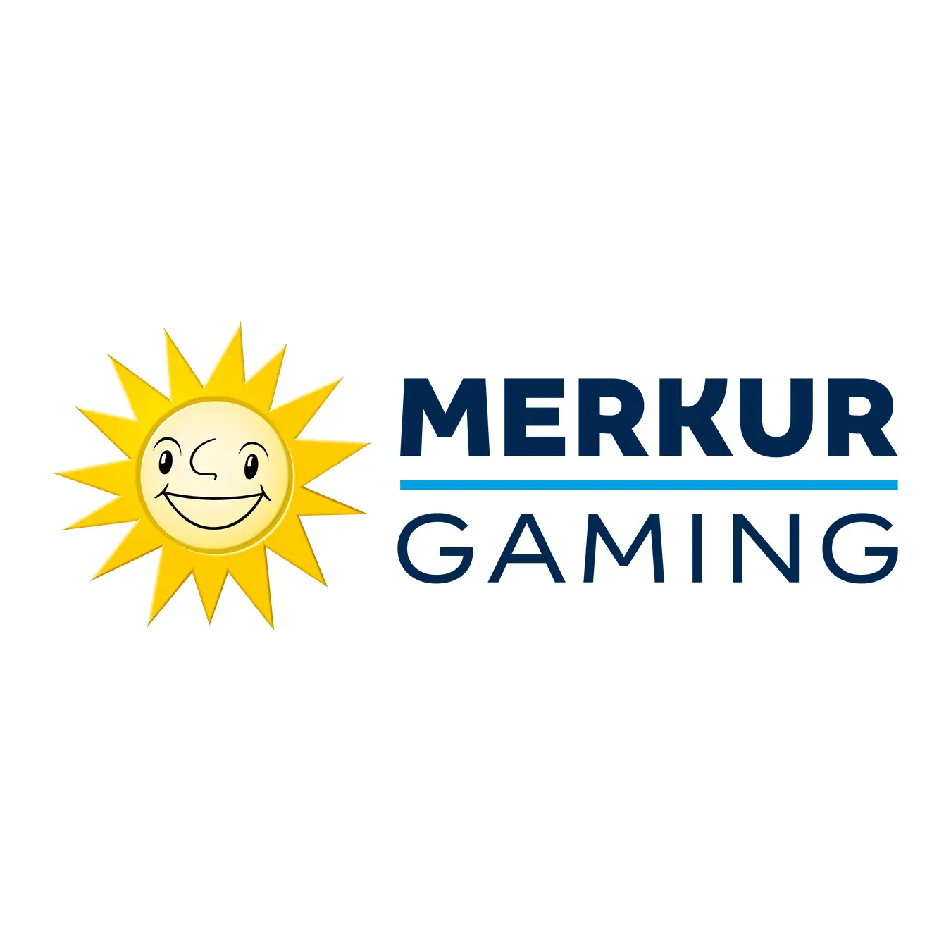 merkur-gaming-2
